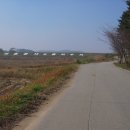 수룡모텔 이미지