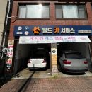 월드카써비스 이미지