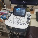 연세남성비뇨기과의원 이미지