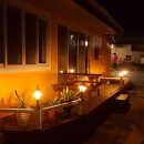 아지매민박 이미지