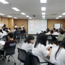 의료법인 힐링의료재단 이미지