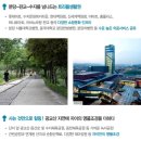 동천파크자이 이미지