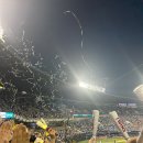 한 유명 야구선수의 &#39;된사람&#39; 일화 이미지