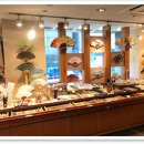 정신포목 이미지