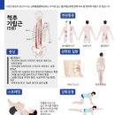 365강추한의원 이미지