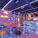 이티모텔 이미지