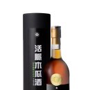 배나무한의원 이미지