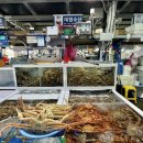 대영건어물 이미지