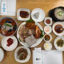 풀뿌리 흑두부 이미지