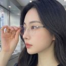 피트아이안경원 이미지