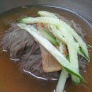 윤족발