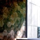 대지여관 이미지