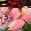 맛나참치 이미지