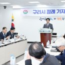 한성마트(1차) 이미지