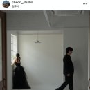체온스냅 이미지