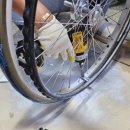 해와달365 복지센터 이미지