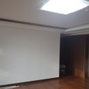 새한센시빌 이미지