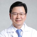 성모의지 이미지