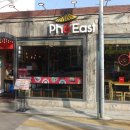 포이스트 서울양평점 이미지