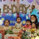 꼬마대통령 - 영도구 절영로 58 | 꼬마대통령