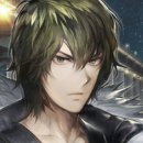 회색도시 이미지