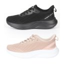 월드컵신발 이미지