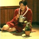 유쾌한세상 이미지