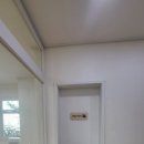 에이스유치원 이미지