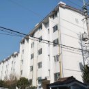 동진공인중개사사무소 이미지