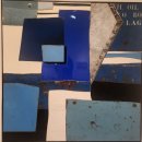 한국SGI양천희망문화회관 앞 | 프랑스 현대미술 3인 전(25. 7. 29 - 8. 17)