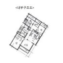 제이카운티 이미지