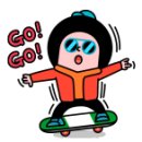 01-67 동구 이미지