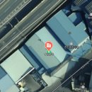 우진전기조명 이미지