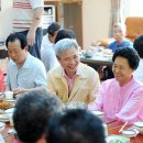 오산경로당 이미지