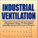 Industrial Ventilation Engineering Principles 이미지