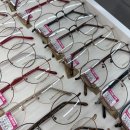 으뜸플러스경남통영점 이미지