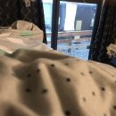 선미1농장 이미지