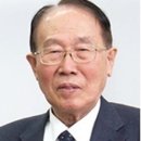 (주)위너기술 이미지