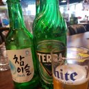 명품풍천장어 이미지