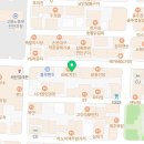 스파이the맨 당구클럽 이미지