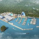 항만12로 이미지