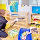 장기초병설유치원 이미지