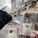 어나언 | 세종 마들렌 맛집 🍪 선물하기 좋은 디저트 카페, 고운동 어나언