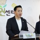 면회한 날 아들 죽음 맞아 특전사 상병에 폭언 의혹 기사 이미지