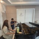 더샵음악학원 - 오산시 내삼미로 83 | 더샵음악학원