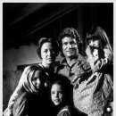 초원의집 이미지