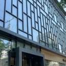 썬키스로드 화장실 옆 | 영등포구청 웨스턴베니비스 하객후기 (뷔페,위치,주차,생화장식,버진로드)