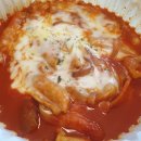 불스떡볶이 - 수원시 권선구 권중로56번길 33 | 불스떡볶이