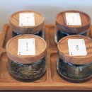 티포인트호텔 이미지