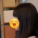 라빈헤어샵 네이버블로그